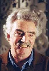 30e ÉDITION · caTalOguE