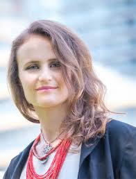 Anna Bucciarelli, Natalya Gennadi and Stacey Yerofeyeva (Nastasia Y) to  Share $25,000 “REACH Mentorship/ Residency for the Arts” Funding