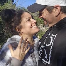 Amanda Lynn Cryer and Jason Kyle Matson's Wedding Website