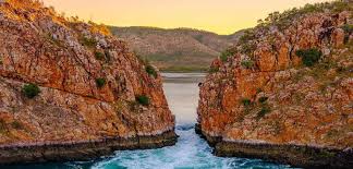 The 100 Greatest Holidays Of Australia Australian Traveller Australian Traveller
