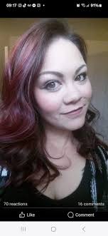 My 17 year old only daughter passed away