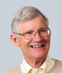 Announcing the Honored Best of AAPG