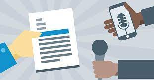 Free press (publisher) / founded 50 Free Sites To Post Your Company S Press Release