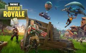 How to remove credit card from fortnite mobile. 555 Fortnite Tapety Hd Tla Wallpaper Abyss