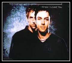 We would like to show you a description here but the site won't allow us. I Knew I Loved You Ringtone Download Free Savage Garden Mp3 And Iphone M4r World Base Of Ringtones