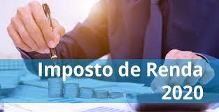 • como declarar investimentos • como declarar imóveis • como declarar mei • como retificar entre as deduções estão os gastos feitos ao longo de 2020 que, se declarados, podem reduzir o quanto o contribuinte vai pagar de imposto ou. Imposto De Renda 2020 Quem Deve Declarar