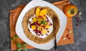 Pin Auf Glutenfrei