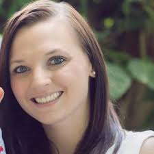 E.B. Stanley Middle School (@EBStanleyMS)