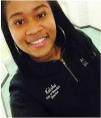 Kaila Weeks's Instagram, Twitter & Facebook