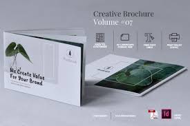 2 wheat maize green pea mp ranked no.2 in india production wise 8 Coffee Table Book Design Ideas Coffee Table Book Design Creative Brochure Brochure Template