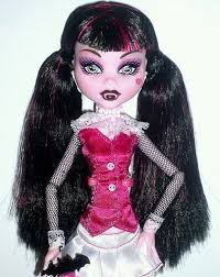 Ed Castillo (edcastillojr14)