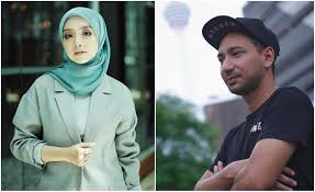 Zizan razak ❤ mira filzah. Kami Mahu Tenang Tenang Dulu Mira Filzah Komen Gosip Bakal Dinikahi Zizan Razak