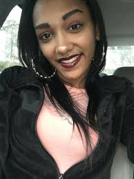 The Wilson/Frye family