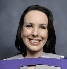 Admission Ceremony October 2017