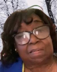 Obituary for Jacqueline Brookins