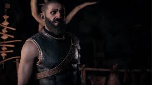 Assassin'S Creed Odyssey: How To Find And Defeat The Minotaur