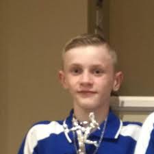 Brightest star in the sky, Ben' Tributes paid to tragic Paisley teen pulled  from reservoir