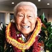 John Murakami's Instagram, Twitter & Facebook