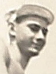 Victor D. Sauter Obituary