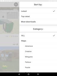 Corico craft furniture is a perfect addon for cottage core as it adds a whole new suite of cute furniture which you can you to…. Dl Addons Maps More For Minecraft Pe For Android Apk Download