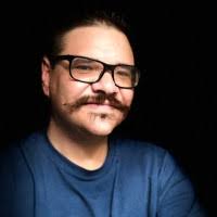 Justin Stegall Email & Phone Number