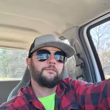 Who is a reliable mobile mechanic in Conroe?