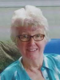 CARROLL, VERA RUBY DOVER-Vera Ruby Carroll of Dover, died suddenly at home,  November 2, 2020. She was born in Bishop's Stortford, England. She was  preceded in death by her late husband, Lawrence