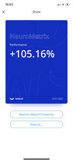 Your home address must exist within the approved u.s. Double Z Trading Zz Trades Twitter