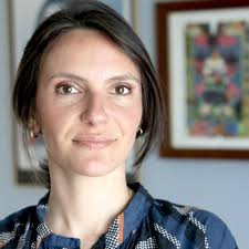 A fabulous three days at the Communicating the Arts (CTA) Arts +…