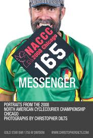 Chris Dilts has a photo show at Goldstar in Chicago