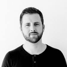 Dylan Bourne's Profile