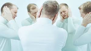 Can a person with schizophrenia have a delusion? Tackling Schizophrenia S Symptoms With Transcranial Magnetic Stimulation Dana Foundation