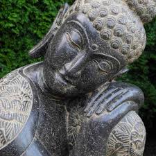 Check spelling or type a new query. Fur Frostharte Garten Buddhas Pflegetipp Impragnieren