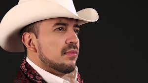 Te presentamos a: Fidel Rueda, un romántico de la banda y el regional –  Beon – Las novedades de música y video, claro, de Latinoamérica.