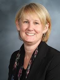 Phyllis Tyson's Instagram, Twitter & Facebook