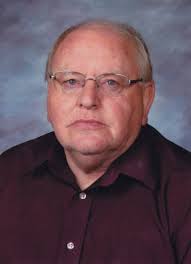 Joseph Gratton Obituary