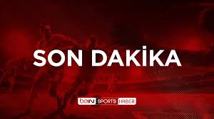 Bein sports tr türkiye kampanyalarıyla 2021 yurtdışında yeni sezon lig tv fiyatları, ister peşin isterseniz taksitli ödeme bein sport tr üyelik. Bein Sports Turkiye Beinsports Tr Twitter