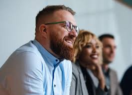 Allison Carpenter, Author at PAR Engagement