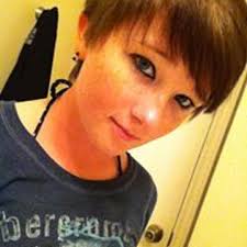 Stream Brittany Eggert 2 music