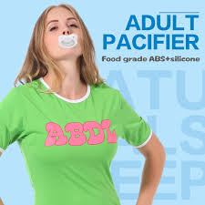 Site offers dvd videos for regression sessions for ab/dl abdl and fantasy roleplay sessions with mommies for sissification forced into wearing diapers. Abdl Girl Adult Pacifier Pacifier Ddlg Baby Pacifier Pacifier Adult Adult Sized Pacifiers Pacifier Adult Baby Abdl Pacifier Role Play Abdl Onesie Wish