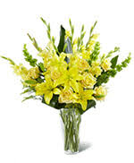 Maybe you would like to learn more about one of these? Flowers To Bevis Funeral Home Tallahassee Florida Fl Same Day Delivery By A Local Florist In Tallahassee