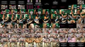 Preggo Cutie Nova Maverick And Alexis Grace Received Multiple Orgasms At  The Skilled Gloved Hands Of Doctor Tampa & Nurse Stacy Shepard! Entire Film  Thanks To GirlsGoneGyno - XNXX.COM