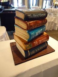Check spelling or type a new query. Books Cake Books Library