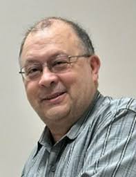 Rodney Abel Obituary October 30, 2022