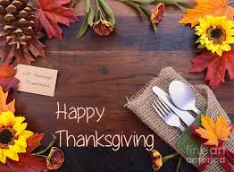 We did not find results for: Happy Thanksgiving Background With Decorated Borders And Text Photograph By Milleflore Images