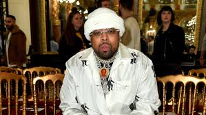 Pray for paris is another brand new album by westside gunn. Westside Gunn Reveals Horrifying Extent Of Coronavirus Battle Complex