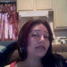 Dallas Edenfield's Instagram, Twitter & Facebook