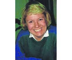 Kathryn Knott's Instagram, Twitter & Facebook