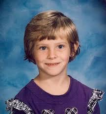 Teresa Teeter (1967-1973)