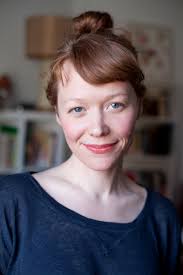 Dr. Laurie K. Bertram